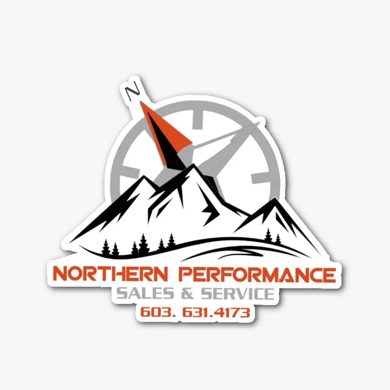 Northern Performance 