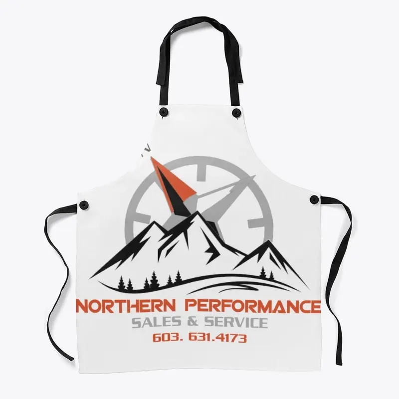 Northern Performance 